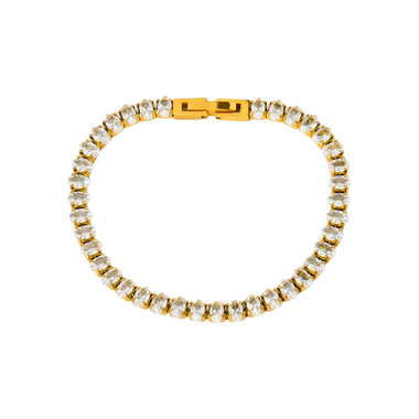 TENNIS BRACELET