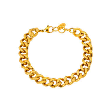 BOLD BRACELET