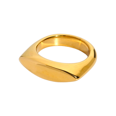 FEARLESS RING